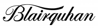 Blairquhan Castle logo